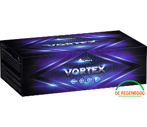 Vortex Alpha 200sh