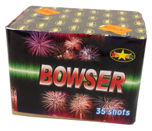 Bowser 35sh