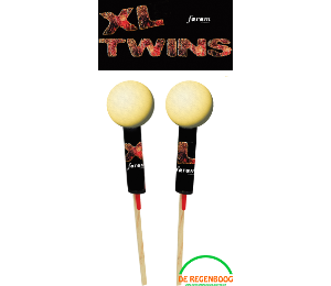 XL Twins